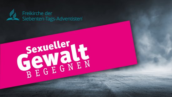 Youtube Link zum FB-Clip